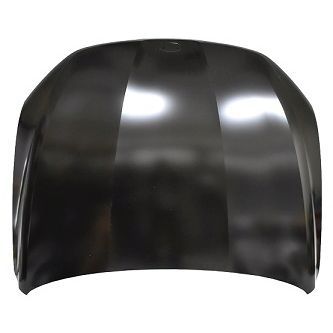 KIA K5  HOOD **CAPA** OEM#66400L3000 2021 PL#KI1230147C