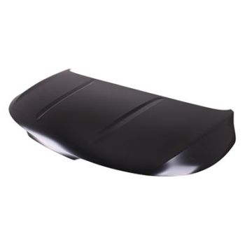 KIA CARNIVAL HOOD (WO/MARK HOLE)(TO 9-2-21) **CAPA** OEM#66400R0020 2022 PL#KI1230152C