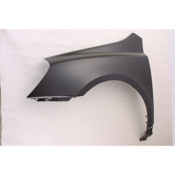 KIA SEDONA MINIVAN FENDER LEFT (Driver Side) **CAPA** OEM#663114D000 2006-2014 PL#KI1240122C