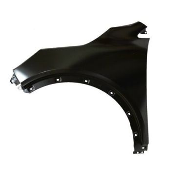 KIA SORENTO FENDER LEFT (Driver Side) OEM#66311C6000 2016-2020 PL#KI1240146