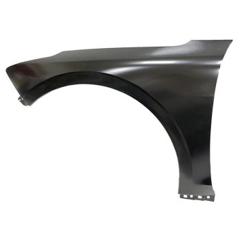 KIA K5  FENDER LEFT (Driver Side) **CAPA** OEM#66310L2000 2021-2024 PL#KI1240157C