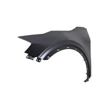 KIA SPORTAGE FENDER LEFT (Driver Side) (KOREA)(HYBRID/PLUG-IN) **CAPA** OEM#66310P1000 2023-2024 PL#KI1240167C