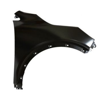 KIA SORENTO FENDER RIGHT (Passenger Side) **CAPA** OEM#66321C6000 2016-2020 PL#KI1241146C