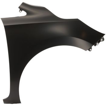 KIA SEDONA MINIVAN FENDER RIGHT (Passenger Side)**CAPA** OEM#66321A9000 2015-2021 PL#KI1241151C