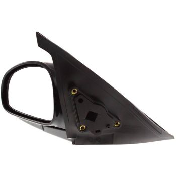 KIA OPTIMA  (Old Style) DOOR MIRROR LEFT (Driver Side) PWR (FOLD)(LX) OEM#876103C110 2001-2006 PL#KI1320120