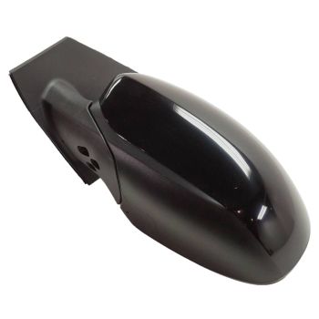 KIA SPORTAGE  DOOR MIRROR LEFT (Driver Side) PWR/HTD (WO/BSD)(MAN-FOLD) OEM#87610D9110 2017-2022 PL#KI1320197