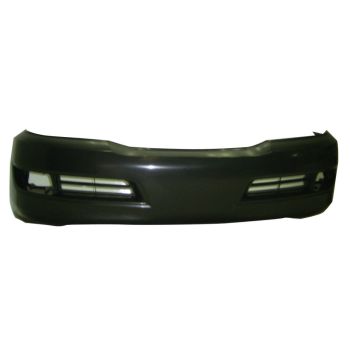 LEXUS GX 470 FRONT BUMPER COVER PRIMED OEM#5211960938 2003-2009 PL#LX1000140