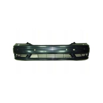 LEXUS LS 430  FRONT BUMPER COVER PRIMED (W/Washer/Laser Cruise & P.Assist) OEM#5211950955 2004-2006 PL#LX1000145