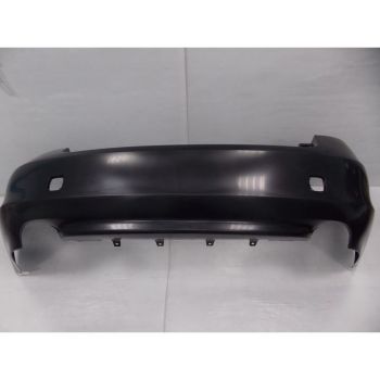LEXUS GS 450h REAR BUMPER COVER PRIMED (WO/SENSOR)**CAPA** OEM#5215930942 2008-2011 PL#LX1100135C