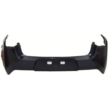 LEXUS UX 200  REAR BUMPER COVER PRIMED (WO/SENSOR) OEM#5215976919 2019-2022 PL#LX1100228