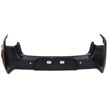 LEXUS UX 200  REAR BUMPER COVER PRIMED (W/SENSOR) OEM#5215976920 2019-2022 PL#LX1100229