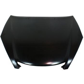 LEXUS ES 300/330 HOOD **CAPA** OEM#5330133091 2002-2006 PL#LX1230103C