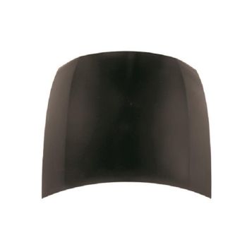 LEXUS GS 450h HOOD (STEEL) OEM#5330130450-PFM 2007-2011 PL#LX1230106