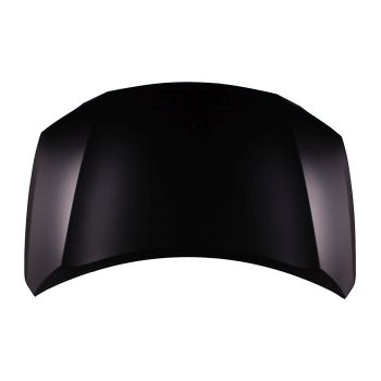 LEXUS RX 450h HOOD**CAPA** OEM#533010E070 2010-2015 PL#LX1230111C