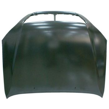 LEXUS GX 470  HOOD OEM#5330160501 2003-2009 PL#LX1230113