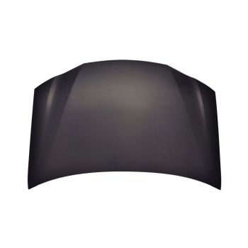 LEXUS HS 250h HOOD (STEEL) OEM#5330175030-PFM 2010-2012 PL#LX1230114