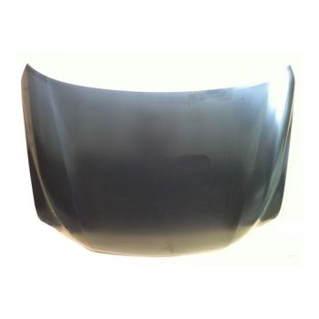 LEXUS LX 570  HOOD OEM#5330160601 2008-2015 PL#LX1230119