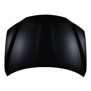 LEXUS CT 200h  HOOD (ALUM) **CAPA** OEM#5330176020 2011-2017 PL#LX1230120C