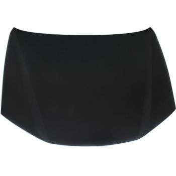 LEXUS ES 350 HOOD **CAPA** OEM#5330133160 2013-2018 PL#LX1230124C