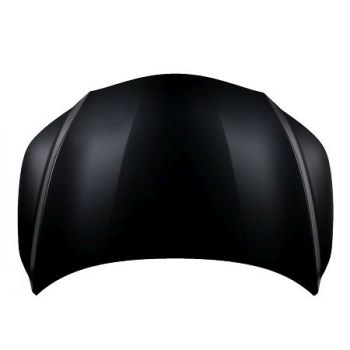 LEXUS RX 450h/450hL HOOD (STEEL) OEM#533010E160-PFM 2016-2022 PL#LX1230132