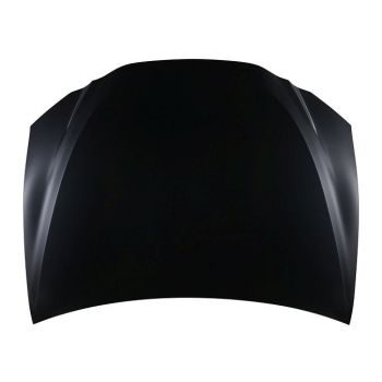 LEXUS ES 250/350  HOOD (ALUM) OEM#5330106390 2019-2024 PL#LX1230135