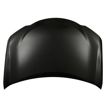 LEXUS UX 200  HOOD (ALUM)**CAPA** OEM#5330176901 2019-2022 PL#LX1230137C