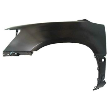 LEXUS RX 300 FENDER LEFT (Driver Side) OEM#5380248021 1999-2003 PL#LX1240105