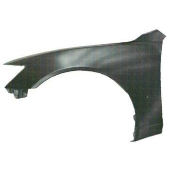 LEXUS IS 300 FENDER LEFT (Driver Side) OEM#5380253030 2001-2005 PL#LX1240106
