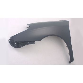 LEXUS ES 300/330  FENDER LEFT (Driver Side) **CAPA** OEM#5380233150 2002-2006 PL#LX1240108C