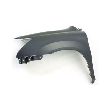 LEXUS RX 400h FENDER LEFT (Driver Side) OEM#538020E010 2006-2008 PL#LX1240110