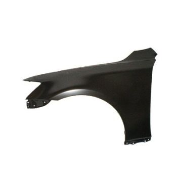 LEXUS IS 250/350  (SEDAN) FENDER LEFT (Driver Side) (SPORT PKG) OEM#5380253140 2011-2013 PL#LX1240123