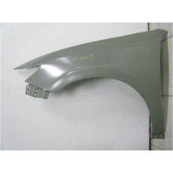 LEXUS ES 350 FENDER LEFT (Driver Side)**CAPA** OEM#5381233230 2013-2018 PL#LX1240126C