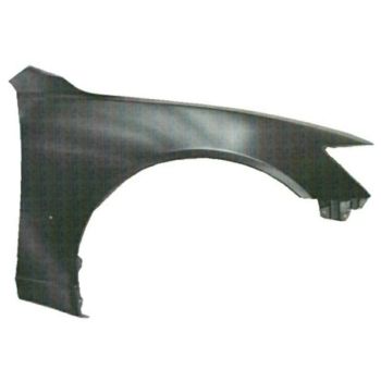 LEXUS IS 300 FENDER RIGHT (Passenger Side) OEM#5380153030 2001-2005 PL#LX1241106