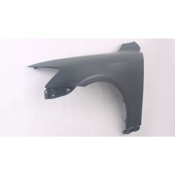 LEXUS IS 250/350 (SEDAN) FENDER RIGHT (Passenger Side) (EXC SPORT PKG) **CAPA** OEM#5380153070 2006-2013 PL#LX1241111C
