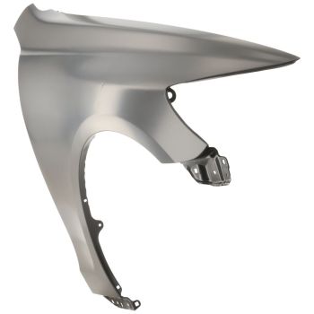 LEXUS GS 450h FENDER RIGHT (Passenger Side) OEM#5380130A01 2007-2011 PL#LX1241112