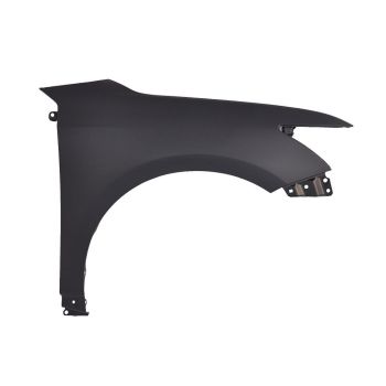 LEXUS CT 200h FENDER RIGHT (Passenger Side)**CAPA** OEM#5380176020 2011-2017 PL#LX1241122C