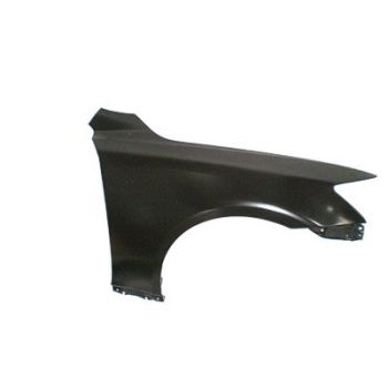 LEXUS IS 250/350 (SEDAN) FENDER RIGHT (Passenger Side) (SPORT PKG) OEM#5380153140 2011-2013 PL#LX1241123