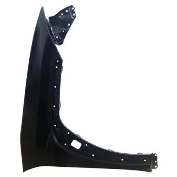 LEXUS UX 200 FENDER RIGHT (Passenger Side) (ALUM) OEM#5380176040 2019-2022 PL#LX1241142