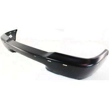 MAZDA MAZDA/PU  FRONT BUMPER PTD OEM#1F2050031A 2001-2010 PL#MA1002133