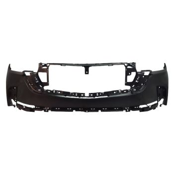 MAZDA CX-50 FRONT BUMPER COVER PRIMED **CAPA** OEM#VA4050031BBB 2023-2025 PL#MA1014104C