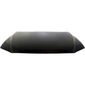 MAZDA MAZDA6 HOOD (W/O TURBO) **CAPA** OEM#GK2A52310D 2003-2008 PL#MA1230154C