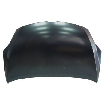 MAZDA MAZDA5  HOOD OEM#CCY35231XA 2006-2010 PL#MA1230162