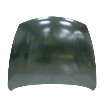 MAZDA MAZDA6 HOOD **CAPA** OEM#GS3L52310SP 2009-2013 PL#MA1230165C