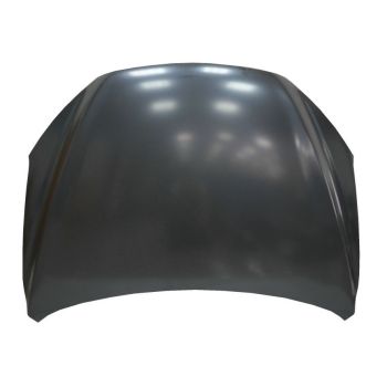 MAZDA CX-5 HOOD **CAPA** OEM#KDY35231XA 2013-2016 PL#MA1230171C