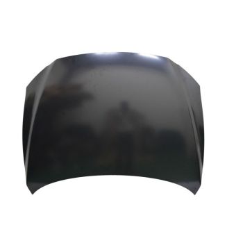 MAZDA MAZDA6 HOOD **CAPA** OEM#GHY05231X 2014-2017 PL#MA1230172C