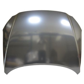 MAZDA CX-3 HOOD**CAPA** OEM#DKY05231XA 2016-2022 PL#MA1230176C