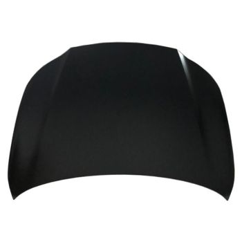 MAZDA CX-30  HOOD OEM#DAY15231X 2020-2025 PL#MA1230181