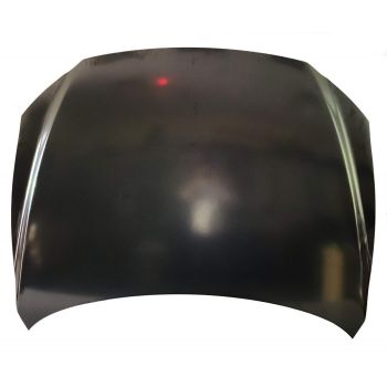 MAZDA MAZDA6 HOOD **CAPA** OEM#GBY05231XB 2018-2021 PL#MA1230182C