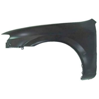 MAZDA PROTEGE /SEDAN FENDER LEFT (Driver Side) (SD)(W/O S/M) OEM#BL8D52211B 2001-2003 PL#MA1240143