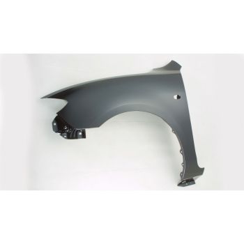 MAZDA MAZDA3 FENDER LEFT (Driver Side) (SEDAN) OEM#BN8V52211D 2004-2009 PL#MA1240149